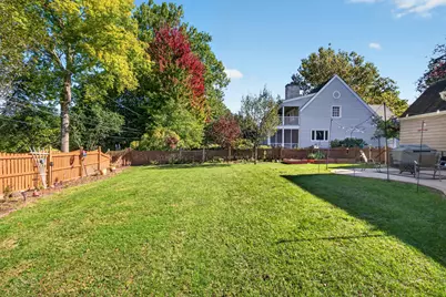 345 Rolfe Road, Dekalb, IL 60115 - Photo 42