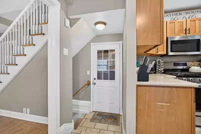 345 Rolfe Road, Dekalb, IL 60115 - Photo 22