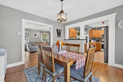 345 Rolfe Road, Dekalb, IL 60115 - Photo 12