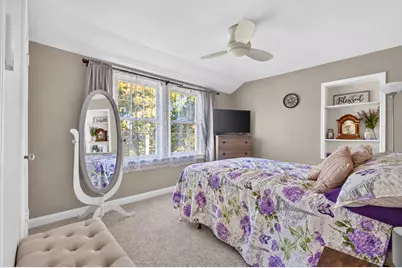 345 Rolfe Road, Dekalb, IL 60115 - Photo 30