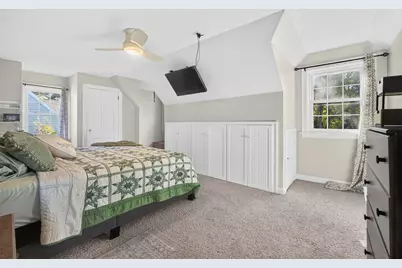 345 Rolfe Road, Dekalb, IL 60115 - Photo 26
