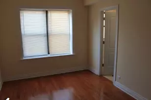 6310 N Rockwell St, Chicago, IL 60659 - Photo 12