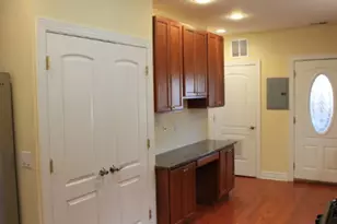 6310 N Rockwell St, Chicago, IL 60659 - Photo 8