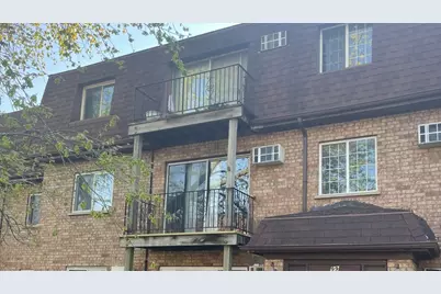 99 E Dundee Road #2S, Wheeling, IL 60090 - Photo 10
