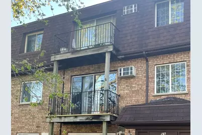 99 E Dundee Road #2S, Wheeling, IL 60090 - Photo 2