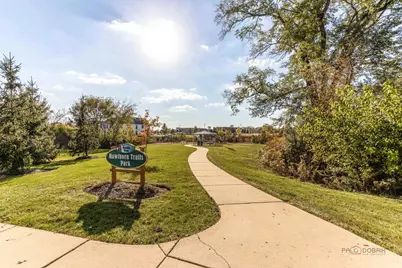 32 N Acacia Drive, Hawthorn Woods, IL 60047 - Photo 38