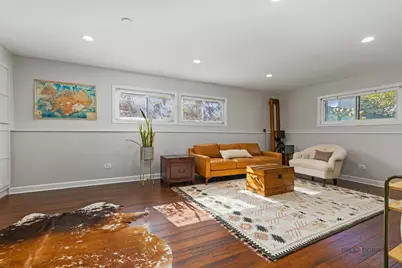 308 N Hale Street, Palatine, IL 60067 - Photo 12