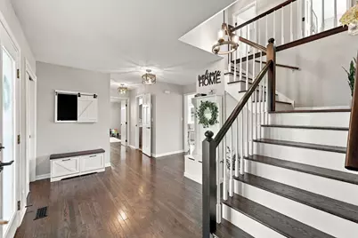 2406 Highland Drive, Palatine, IL 60067 - Photo 8