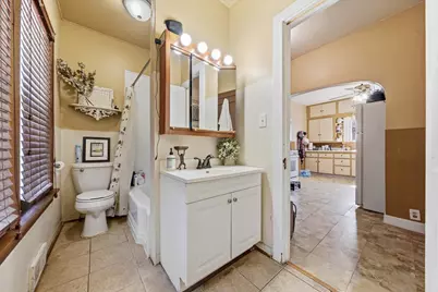 1713 Cora Street, Crest Hill, IL 60403 - Photo 10