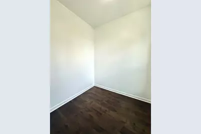 3710 S Wood Street #2, Chicago, IL 60609 - Photo 12