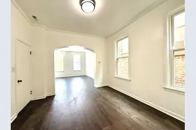 3710 S Wood Street #2, Chicago, IL 60609 - Photo 6