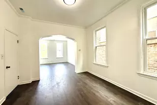 3710 S Wood St, Chicago, IL 60609 - Photo 6