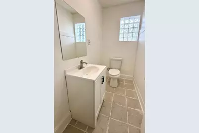 3710 S Wood Street #2, Chicago, IL 60609 - Photo 14