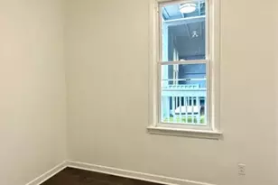 3710 S Wood St, Chicago, IL 60609 - Photo 10