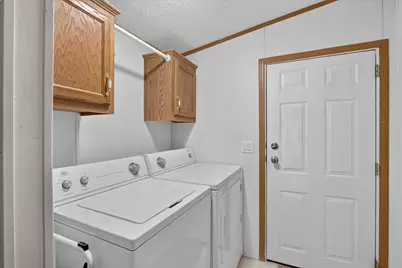 5682 Rockport Road, Loves Park, IL 61111 - Photo 32
