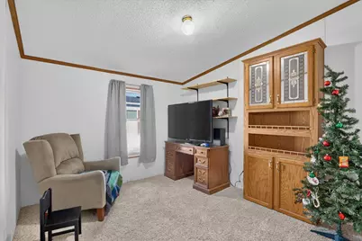 5682 Rockport Road, Loves Park, IL 61111 - Photo 12