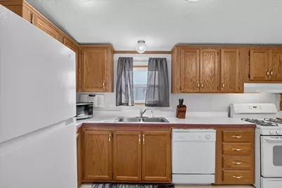 5682 Rockport Road, Loves Park, IL 61111 - Photo 20