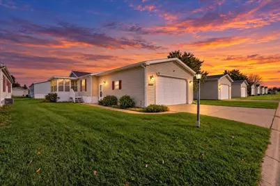 5682 Rockport Road, Loves Park, IL 61111 - Photo 2