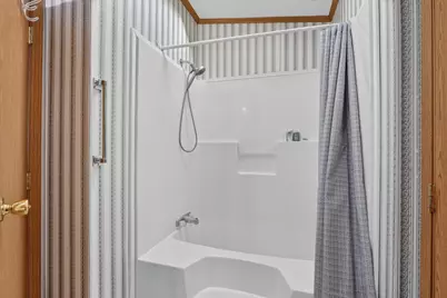 5682 Rockport Road, Loves Park, IL 61111 - Photo 28