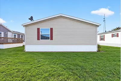 5682 Rockport Road, Loves Park, IL 61111 - Photo 36