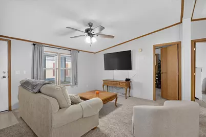 5682 Rockport Road, Loves Park, IL 61111 - Photo 14