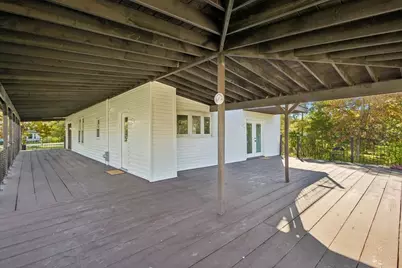 22710 Cottage Grove Avenue, Steger, IL 60475 - Photo 22