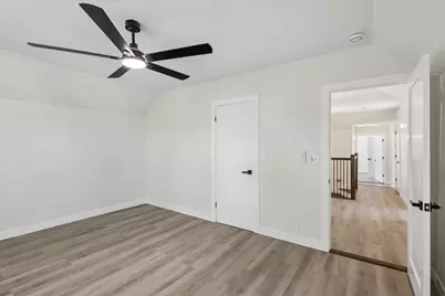 22710 Cottage Grove Avenue, Steger, IL 60475 - Photo 16