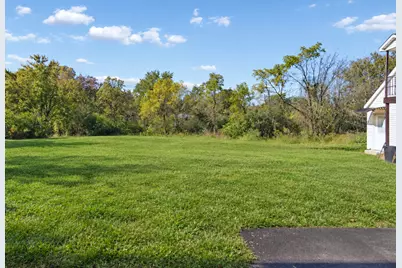 22710 Cottage Grove Avenue, Steger, IL 60475 - Photo 26