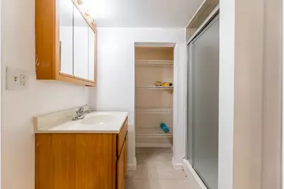 5821 W 127th Street, Palos Heights, IL 60463 - Photo 24