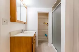 5821 W 127th St, Palos Heights, IL 60463 - Photo 24