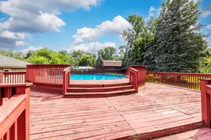 5821 W 127th St, Palos Heights, IL 60463 - Photo 26