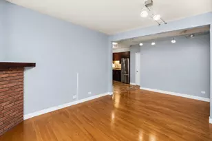 810 W Lakeside Pl, Chicago, IL 60640 - Photo 14