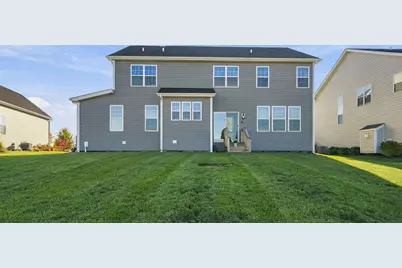 3640 Tournament Drive, Elgin, IL 60124 - Photo 50