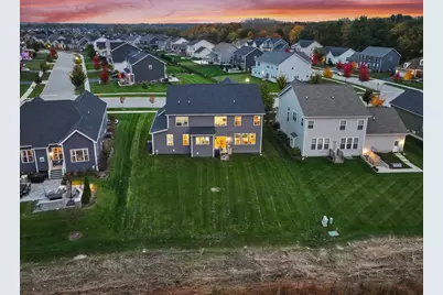 3640 Tournament Drive, Elgin, IL 60124 - Photo 60
