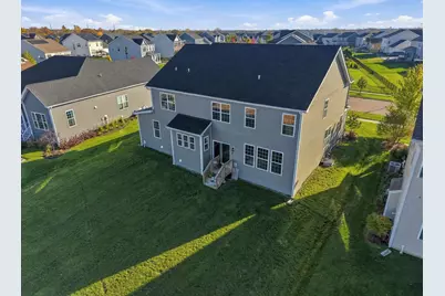 3640 Tournament Drive, Elgin, IL 60124 - Photo 54