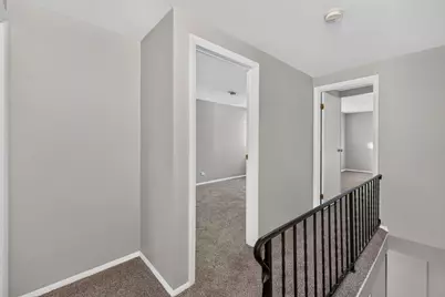 3023 Wakefield Drive #F, Carpentersville, IL 60110 - Photo 12