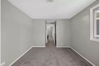 3023 Wakefield Drive #F, Carpentersville, IL 60110 - Photo 16