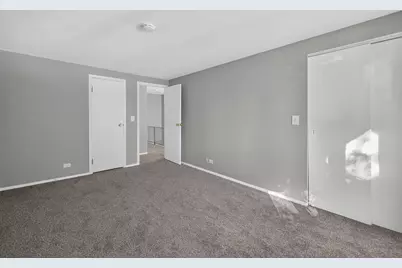 3023 Wakefield Drive #F, Carpentersville, IL 60110 - Photo 18