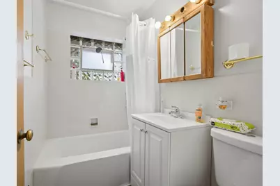 5323 Enfield Avenue, Skokie, IL 60077 - Photo 10