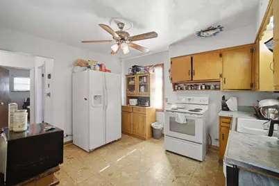 5323 Enfield Avenue, Skokie, IL 60077 - Photo 4