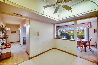 15711 S Sunset Ridge Court #1s, Orland Park, IL 60462 - Photo 14
