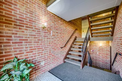 15711 S Sunset Ridge Court #1s, Orland Park, IL 60462 - Photo 4