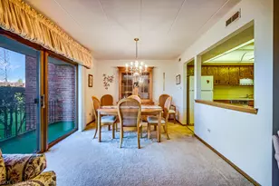 15711 S Sunset Ridge Ct, Orland Park, IL 60462 - Photo 10