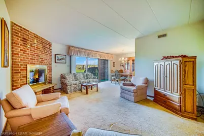 15711 S Sunset Ridge Court #1s, Orland Park, IL 60462 - Photo 8