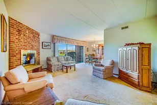 15711 S Sunset Ridge Ct, Orland Park, IL 60462 - Photo 8