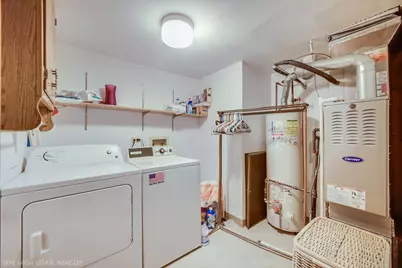 15711 S Sunset Ridge Court #1s, Orland Park, IL 60462 - Photo 20