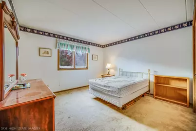 15711 S Sunset Ridge Court #1s, Orland Park, IL 60462 - Photo 18