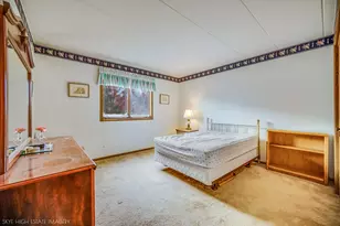 15711 S Sunset Ridge Ct, Orland Park, IL 60462 - Photo 18