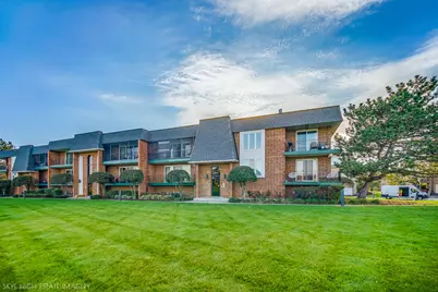 15711 S Sunset Ridge Court #1s, Orland Park, IL 60462 - Photo 2