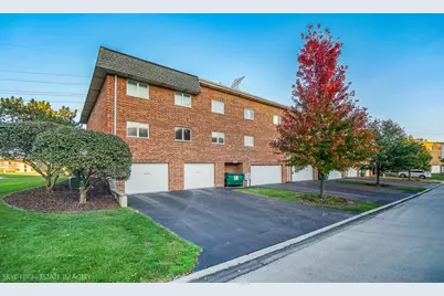 15711 S Sunset Ridge Court #1s, Orland Park, IL 60462 - Photo 22